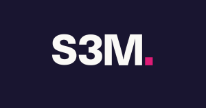 S3M Press Thumbnail