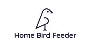 About Home Bird Feeder