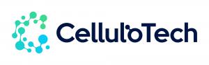 Cellulotech Logo