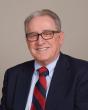 Gary Porter of Facilities Advisors Announces Reserve Studies as a Forward-Looking Risk Tool for Insurers