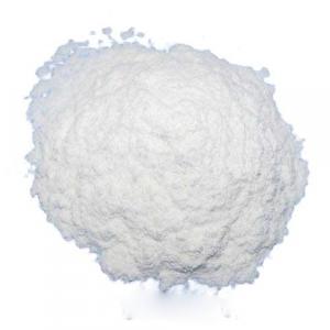 Propionic Acid Market Growth Forecast