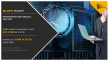 MLOps Market Growing with 39.3% CAGR | Reach USD 37.4 Billion by 2032 Globally