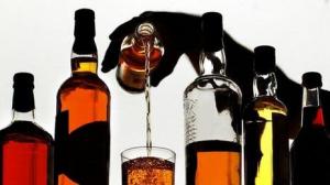 Alcohol Enzymes Market Demand