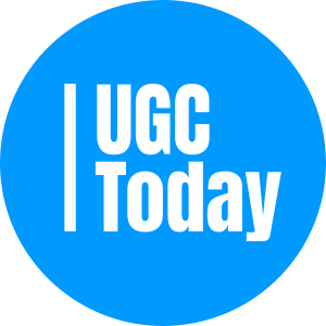 UGC Today