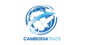 CambodiaTrade