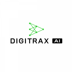 DigitraxAI logo