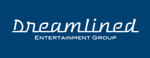 Dreamlined Logo