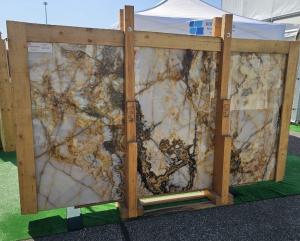 Surfaceco Marble Natural Stone