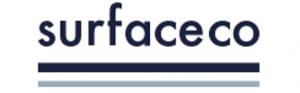 Surfaceco Logo