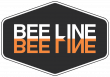 Bee Line Expands Operations into Iowa, Missouri, and New York to Meet Growing Demand for Higher Cleaning Standards