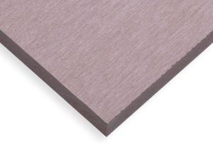Unstained ACRE Sheet