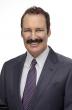 Scottsdale Plastic Surgeon Outlines Realistic Expectations for Tummy Tuck Results