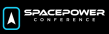 SFA Prepares to Launch Spacepower Conference 2025 with Senior USSF Leaders and Space Industry Innovators 