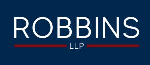 Robbins LLP Logo