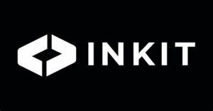 Inkit -  Secure Document Generation