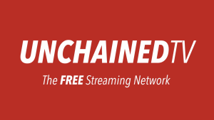 Unchained.TV
