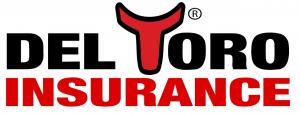 Del Toro Insurance - New Auto Insurance Law