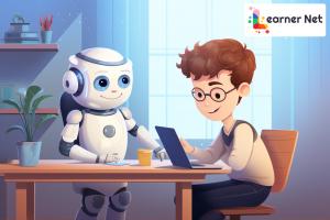 Learner Net Introduces AI Assistant Builder: A New Era for Tutors in Social Learning
