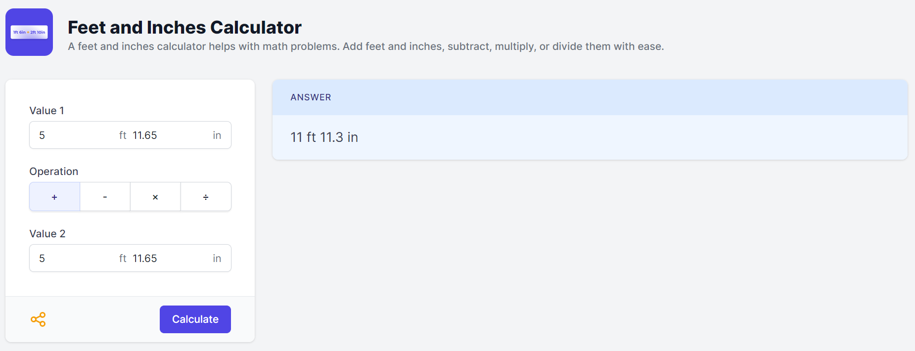 calculator-io-launches-feet-and-inches-calculator-for-accurate