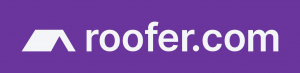 Roofer.com logo