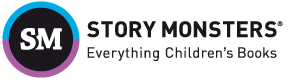 Story Monsters Logo