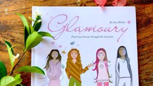 Glamoury—Hardcover