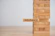 Safeguarding Business Assets: The Role of Commercial Property Insurance in Today’s Market
