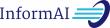 InformAI Receives 510(k) FDA Clearance for Radiation Therapy Dose Planning Software