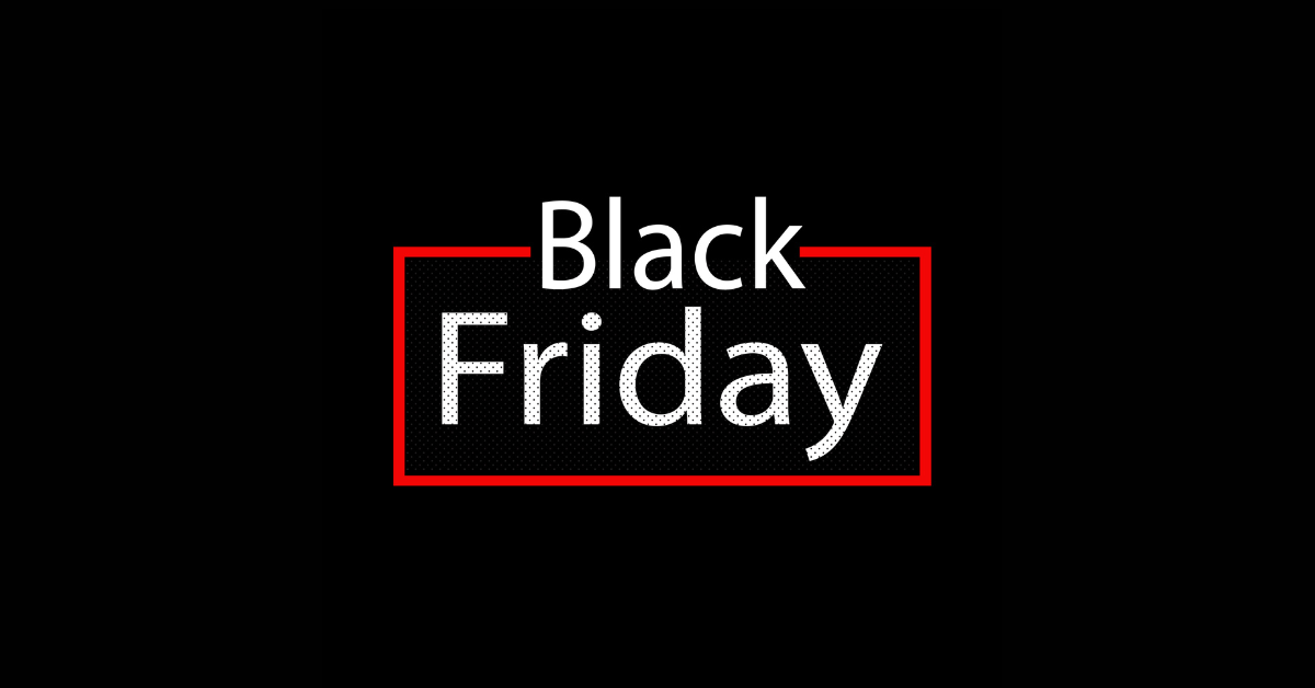 Peacock Black Friday Offers: Join for $1.99 for 12 Months