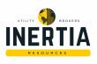 Inertia Resources, Inc. Expands Energy Management Services in Houston, Appoints Rick Douglas as Regional Director 