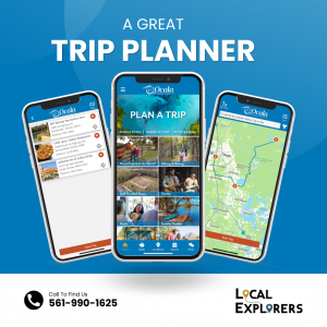 19809893 trip planner