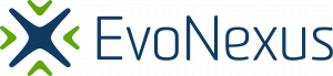 EvoNexus Logo