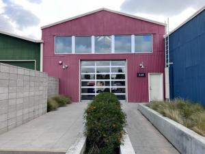 Visit the Leatherby Center for Entrepreneurship at 549 W. Palm Ave., Orange, CA