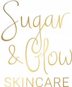 Sugar and glow skincare Lafayette CA