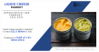 Liquid Cheese Market Size, Current Trends, Active Key Players, and Growth Projection Up to 2031