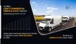 Light Commercial Vehicle (LCV) Market Valued at $463 Billion in 2020, Projected to Hit $786.5 Billion by 2030