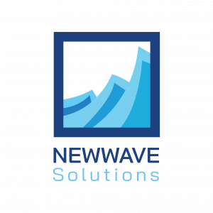 Newwave Solutions JSC logo