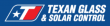 Texan Glass & Solar Control Offers Custom Shower Door Solutions Across Houston Metro Area