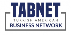 TABNETlogo