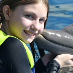 experience-with-dolphins-in-florida