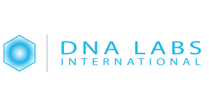 19823190 dna labs international