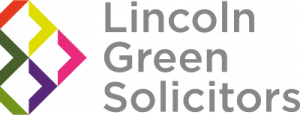Legal Counsel in UK