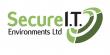 Secure I.T. Environments Upgrades Isle of Wight Council Fire Suppression at Main Data Centre