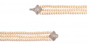 jewelry2