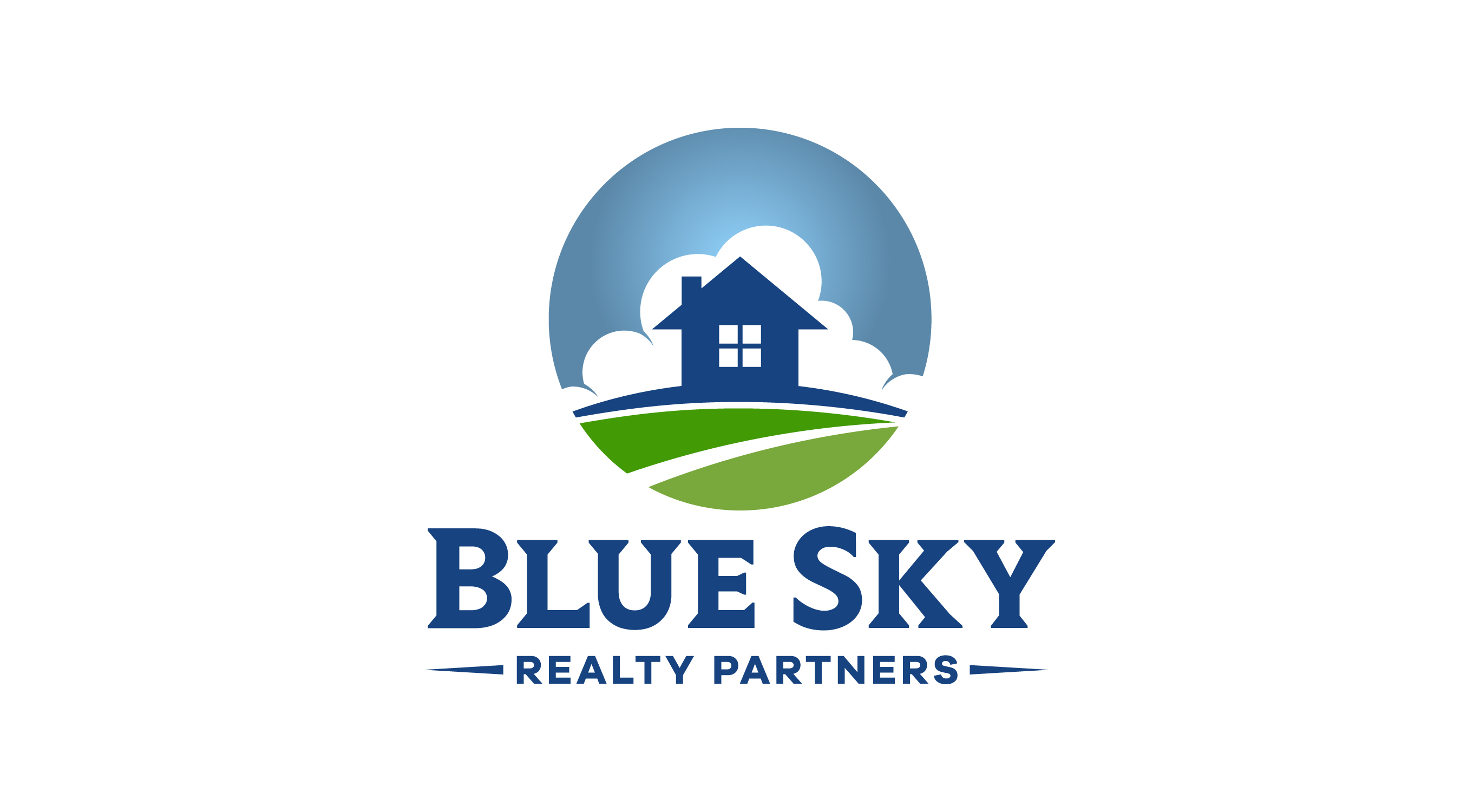 EastTenn Real Estate Rebrands as Blue Sky Realty Partners as Part of
