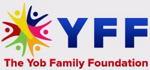 The Jon Yob Family Foundation