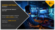 Gaming Software Market Set to Grow at 21.2% CAGR Through 2030, Driven by Rising Demand