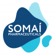 SOMAÍ Pharmaceuticals Redefines Patients Experience  with the Launch of Origins and Senses Lines 