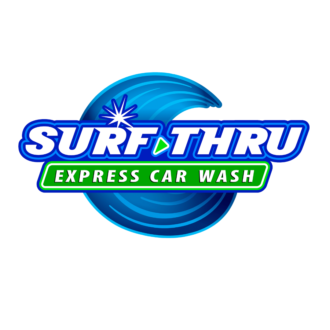 Benefits of Eco-friendly Car Wash Solutions - Surf N' Shine