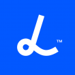 Lake.com Strengthens Global Presence with VRWS 2025 Exhibition in Italy